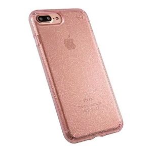 🔥 Price Drop🔥 iPhone 7/8 Case